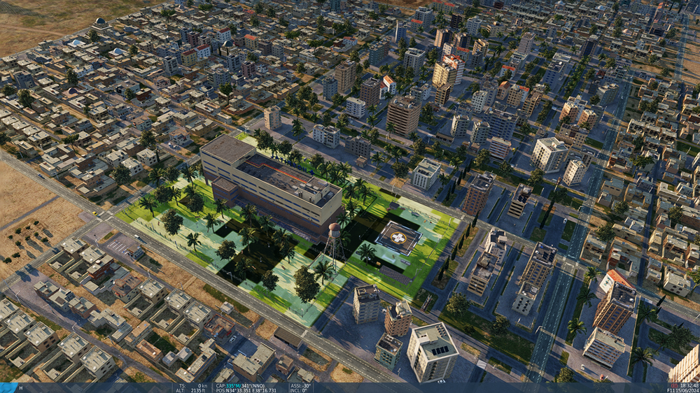 DCS 2024-10-03 18-48-11.png