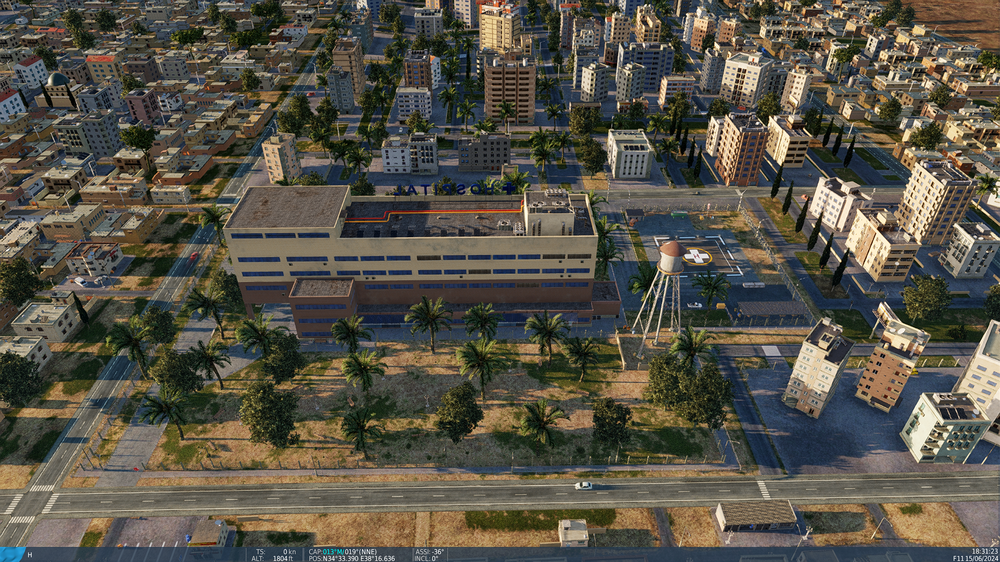 DCS 2024-10-03 19-08-38.png