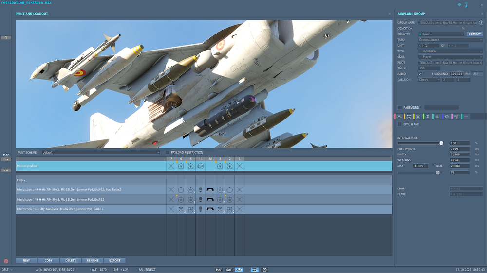 DCS 2024-10-17 10-19-43.png