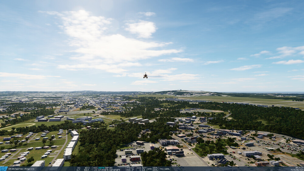 DCS 2024-10-26 02-35-07.jpg