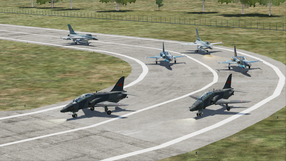 DCS 2024-10-28 22-29-50.png