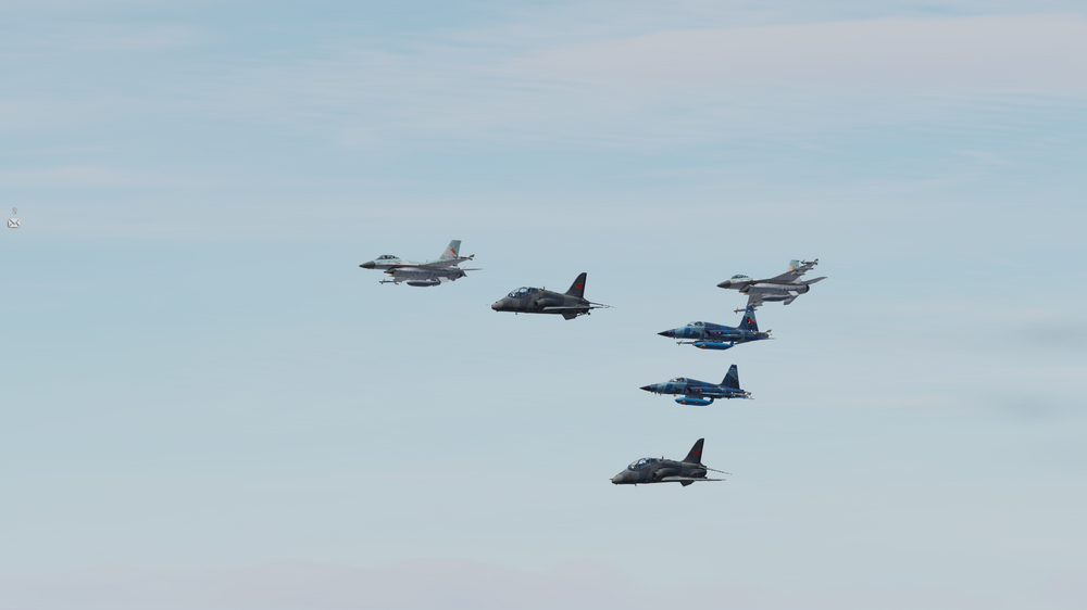 DCS 2024-10-28 22-48-52.png