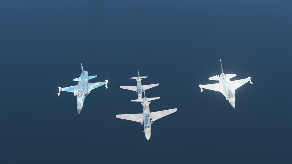 DCS 2024-10-28 23-21-17.png