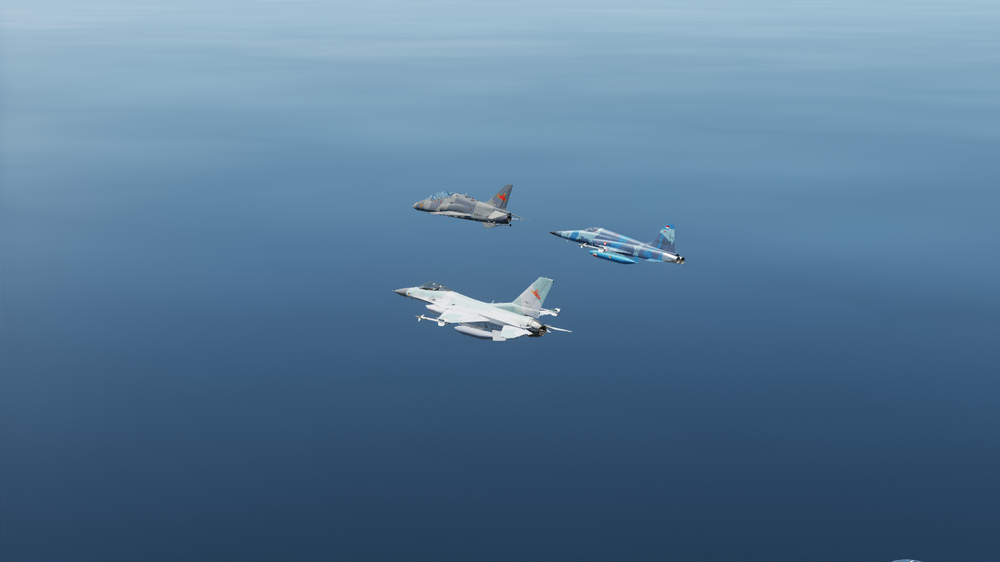 DCS 2024-10-28 23-21-38.png