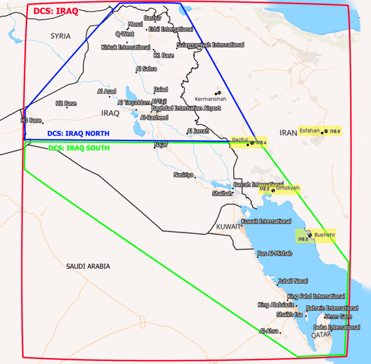 DCS Iraq Map Kopie (2).png