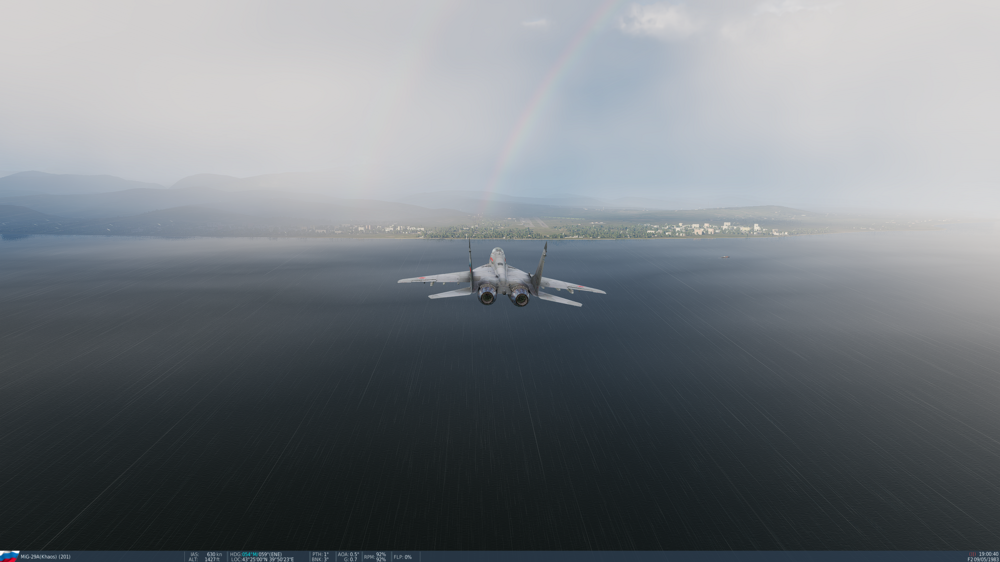 DCS Rainbow.png
