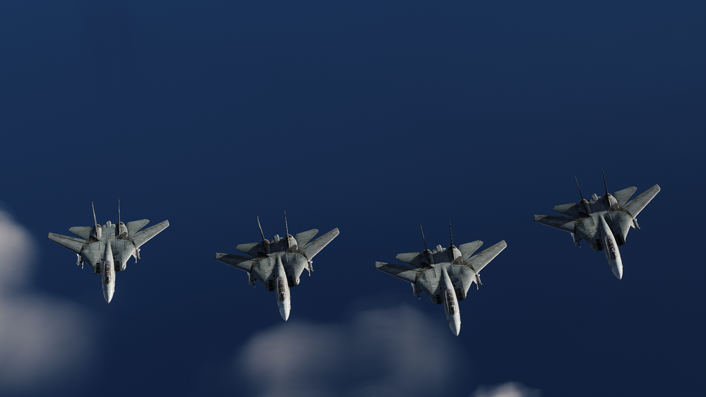 DCS_2024-09-26_23-08-06.png
