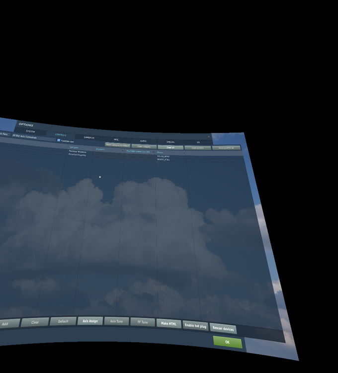 Digital Combat Simulator  Black Shark Screenshot 2024.10.02 - 13.55.50.04.png