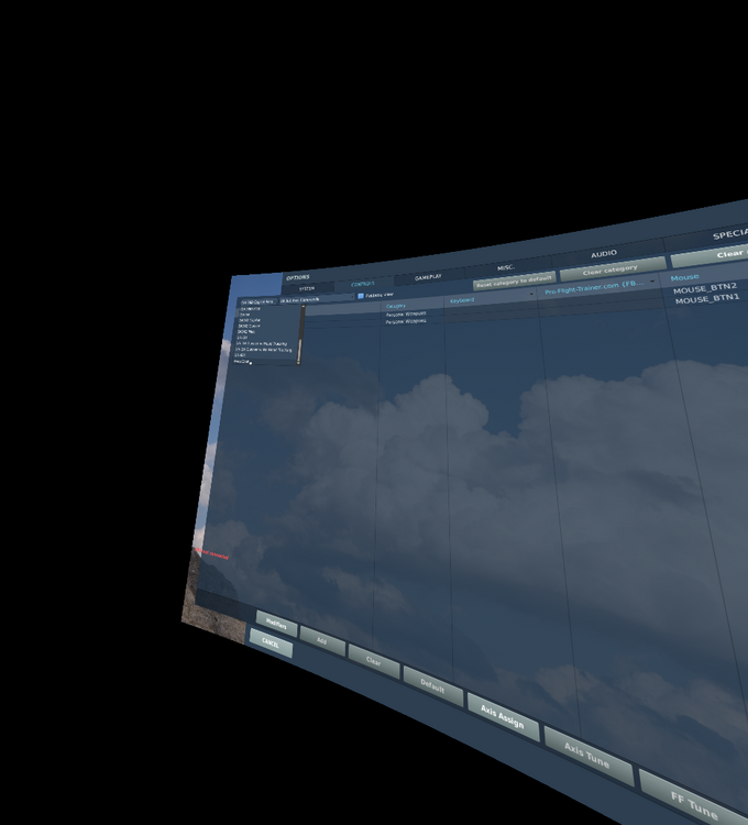 Digital Combat Simulator  Black Shark Screenshot 2024.10.02 - 13.55.54.37.png
