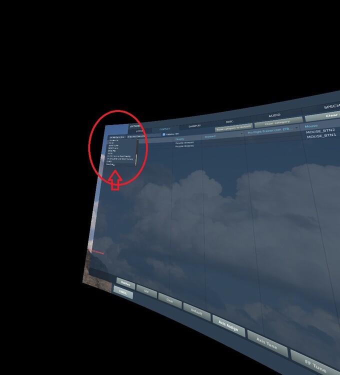 Digital Combat Simulator  Black Shark Screenshot 2024.10.02  3- 13.55.54.37.jpg