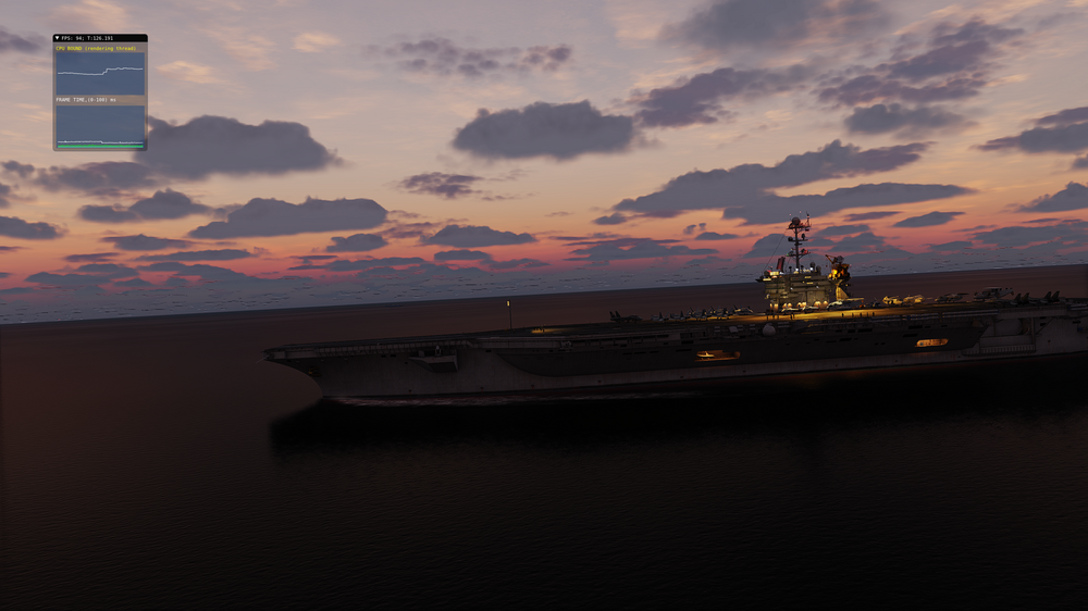 Digital Combat Simulator  Black Shark Screenshot 2024.10.14 - 00.35.41.87.png