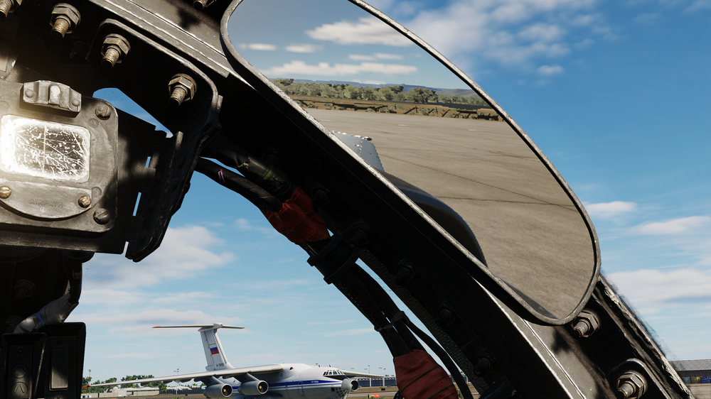 Digital Combat Simulator  Black Shark Screenshot 2024.10.14 - 00.47.31.67.png