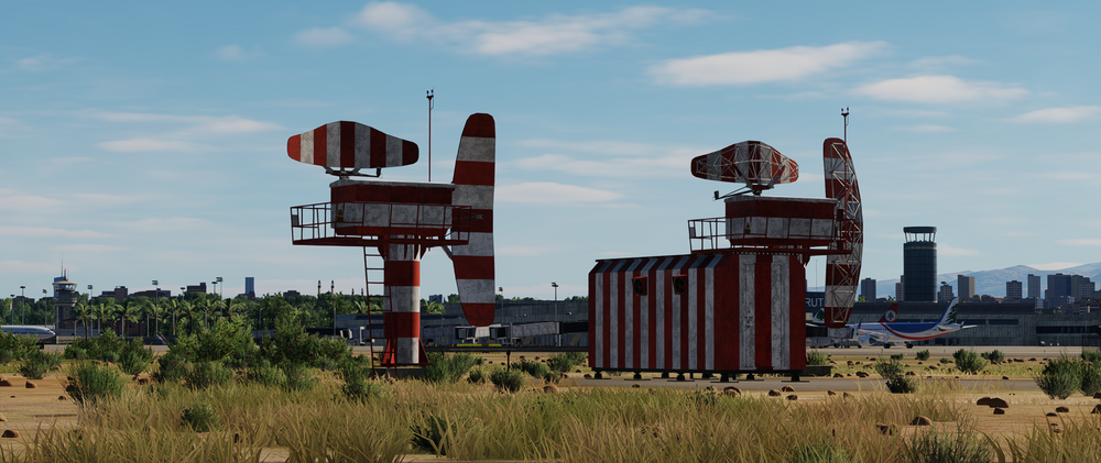 Digital Combat Simulator  Black Shark Screenshot 2024.10.26 - 21.29.38.89.png