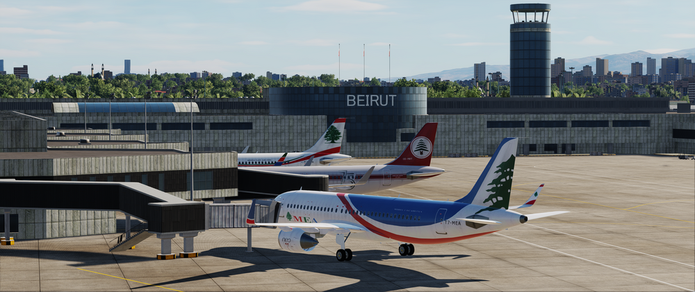 Digital Combat Simulator  Black Shark Screenshot 2024.10.26 - 21.29.50.73.png