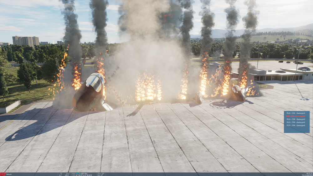 Digital Combat Simulator  Black Shark Screenshot 2024.10.28 - 18.40.05.11.png