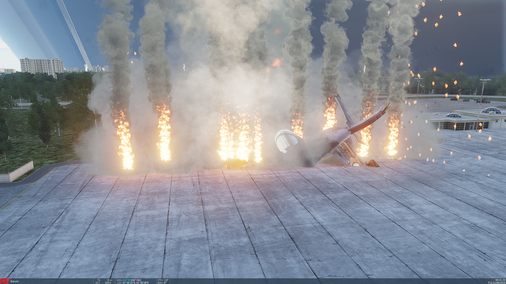 Digital Combat Simulator  Black Shark Screenshot 2024.10.28 - 18.40.12.58.png