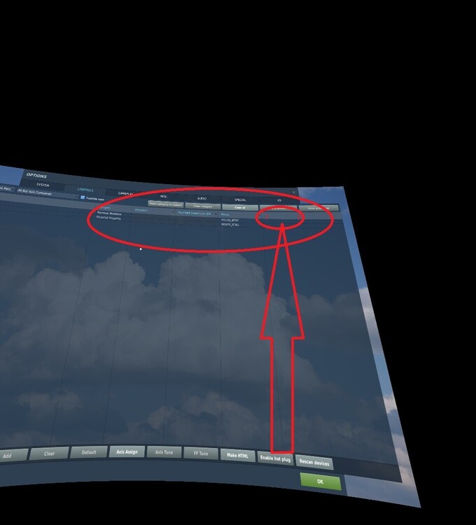 Digital Combat Simulator  Black Shark Screenshot edited 2024.10.02 - 13.55.50.04.jpg