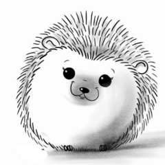 HeDGeH0_oG