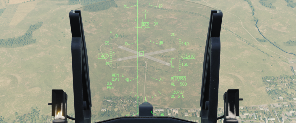 JDAM test 1 with GPS.png