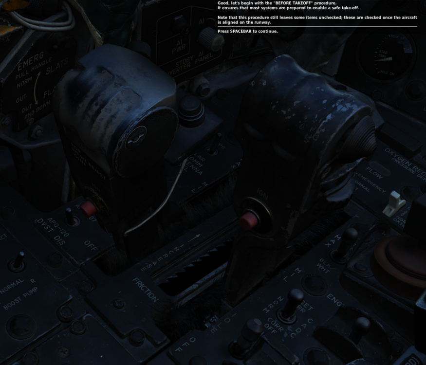 Left cutoff Right idle.png