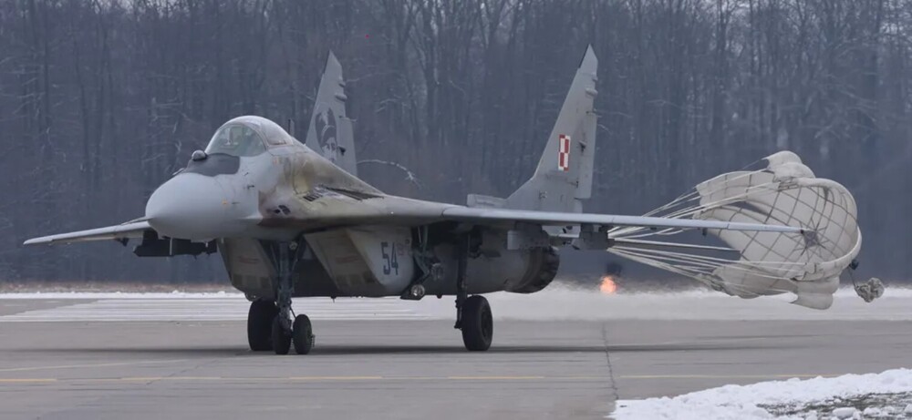 MiG-29Fulcrum.jpg