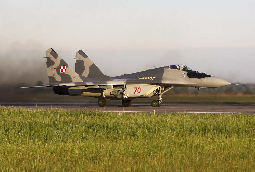 Mikoyan-Gurevich MiG-29_vol-4 (11).jpg