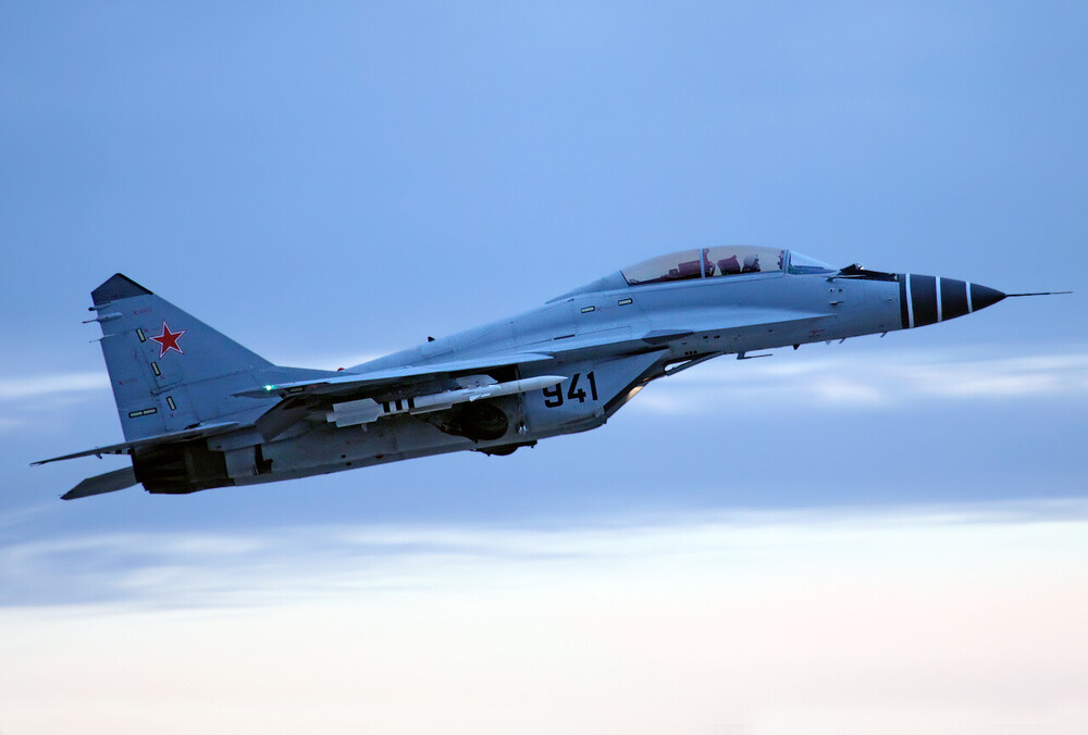 Mikoyan-Gurevich MiG-29_vol-4 (15).jpg