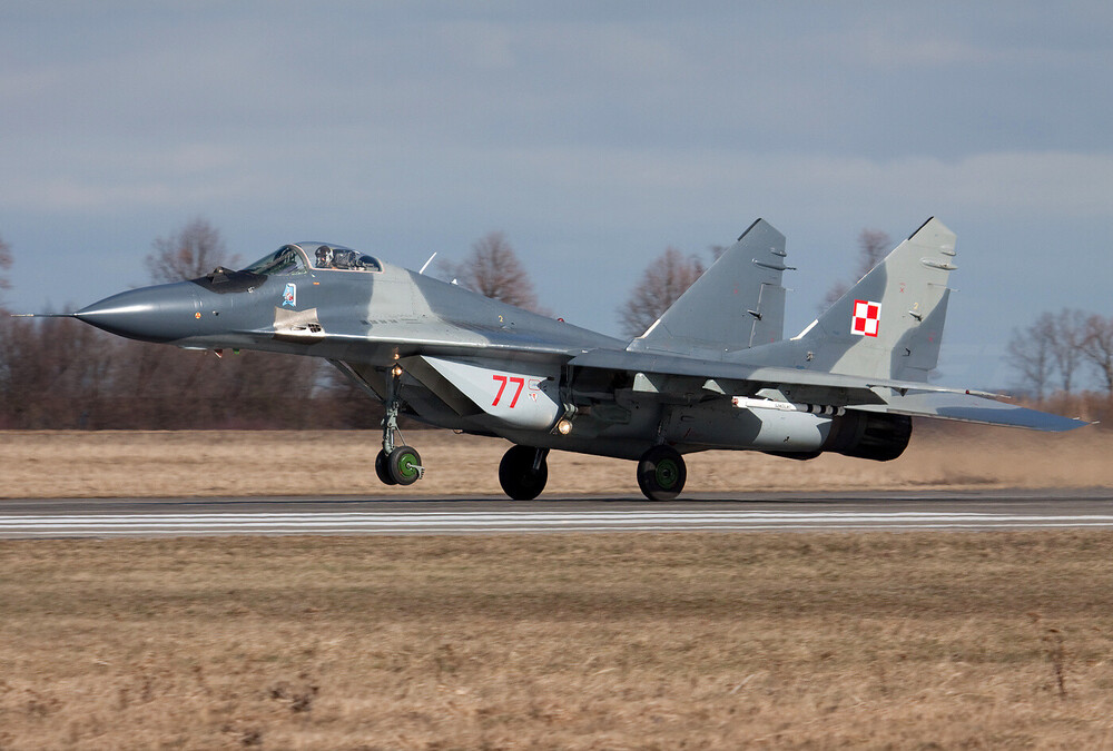 Mikoyan-Gurevich MiG-29_vol-4 (22).jpg