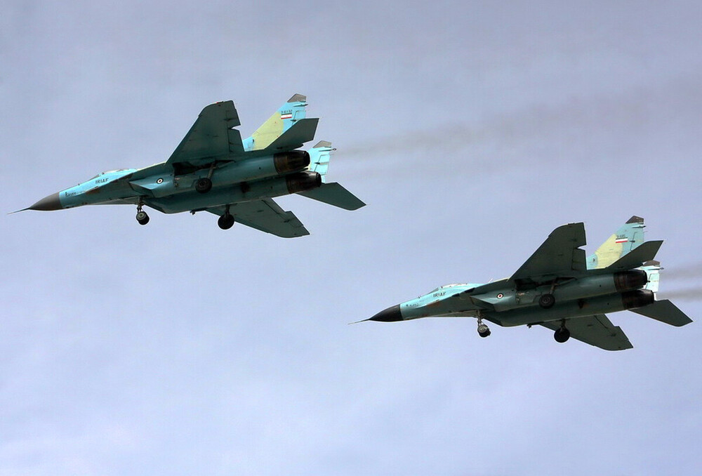 Mikoyan-Gurevich MiG-29_vol-4 (24).jpg