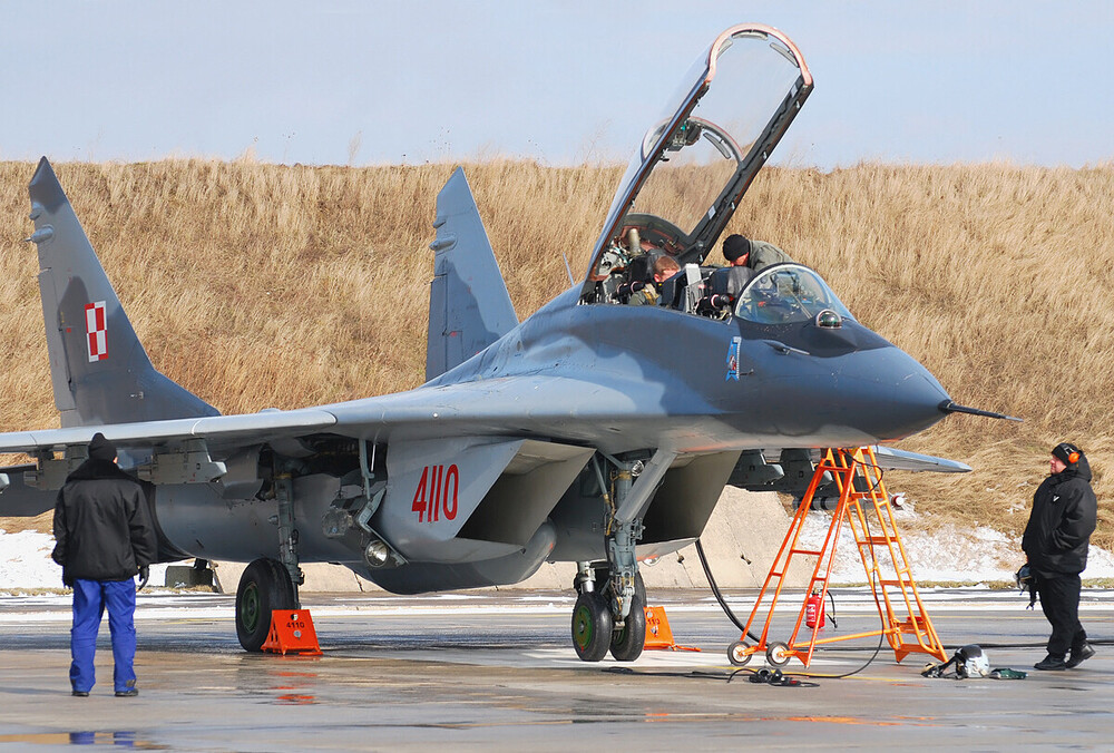 Mikoyan-Gurevich MiG-29_vol-4 (26).jpg