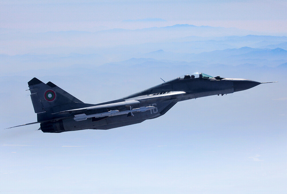 Mikoyan-Gurevich MiG-29_vol-4 (27).jpg