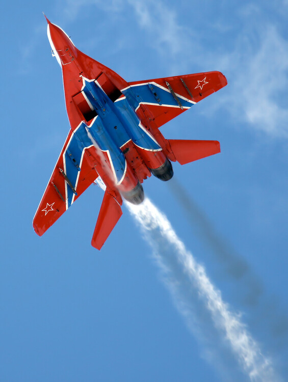 Mikoyan-Gurevich MiG-29_vol-4 (29).jpg
