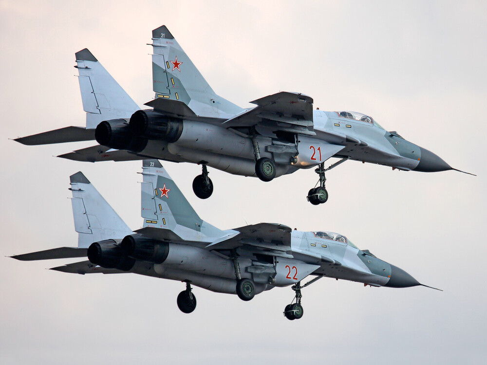 Mikoyan-Gurevich MiG-29_vol-4 (34).jpg