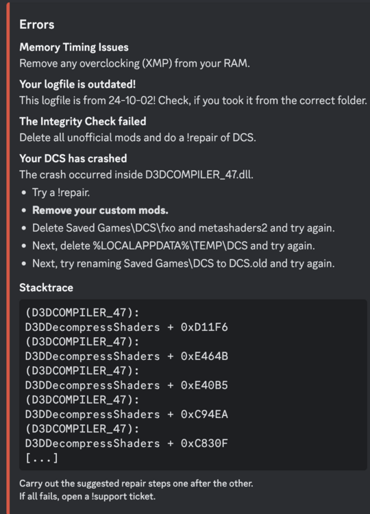 Screen Shot 2024-10-07 at 10.53.14 AM.png
