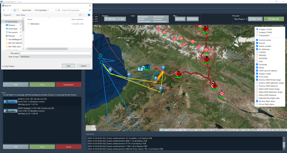 Screenshot (218).png