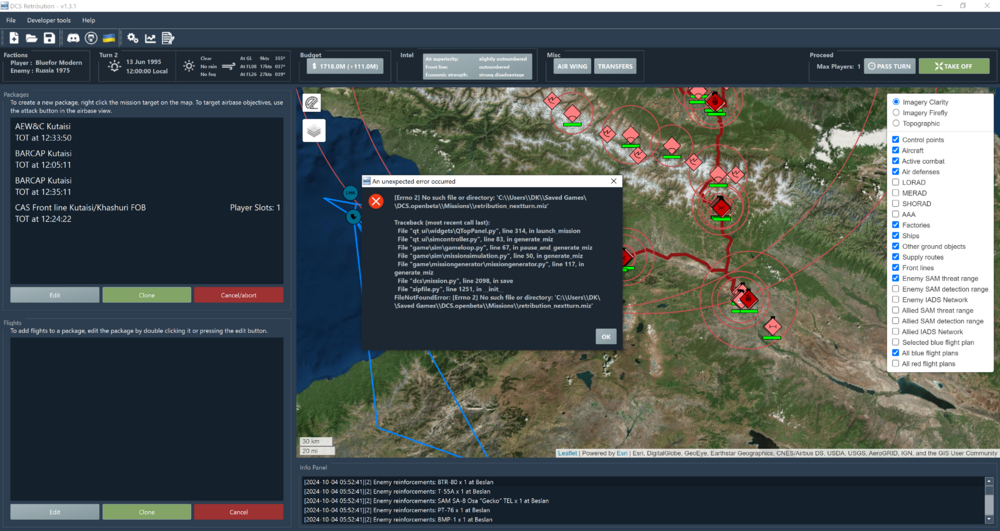 Screenshot (219).png