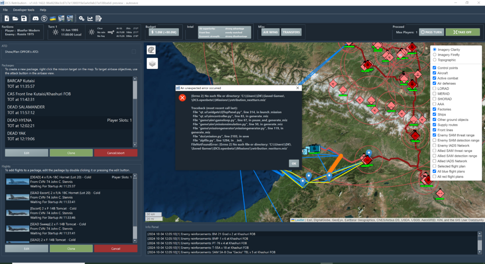 Screenshot (220).png