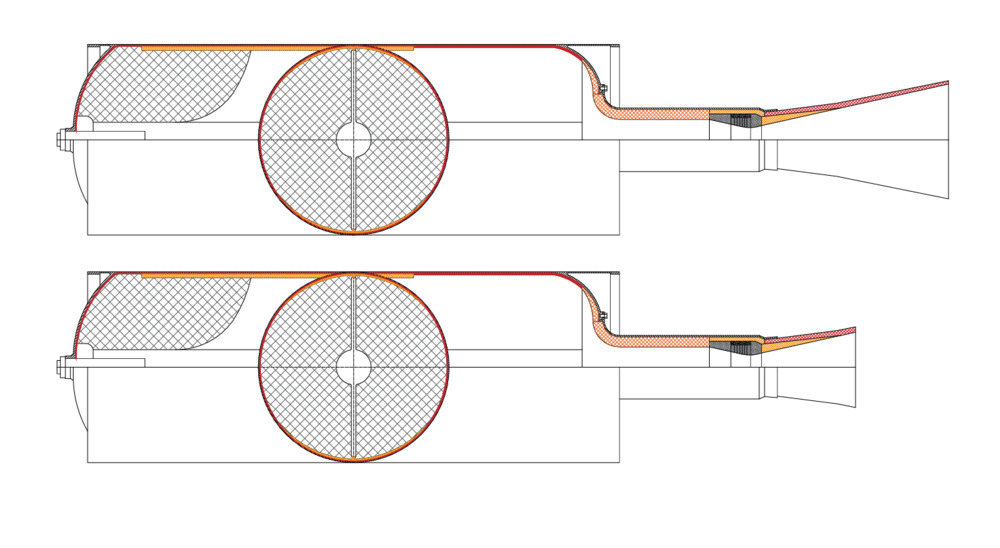 Screenshot (360).png