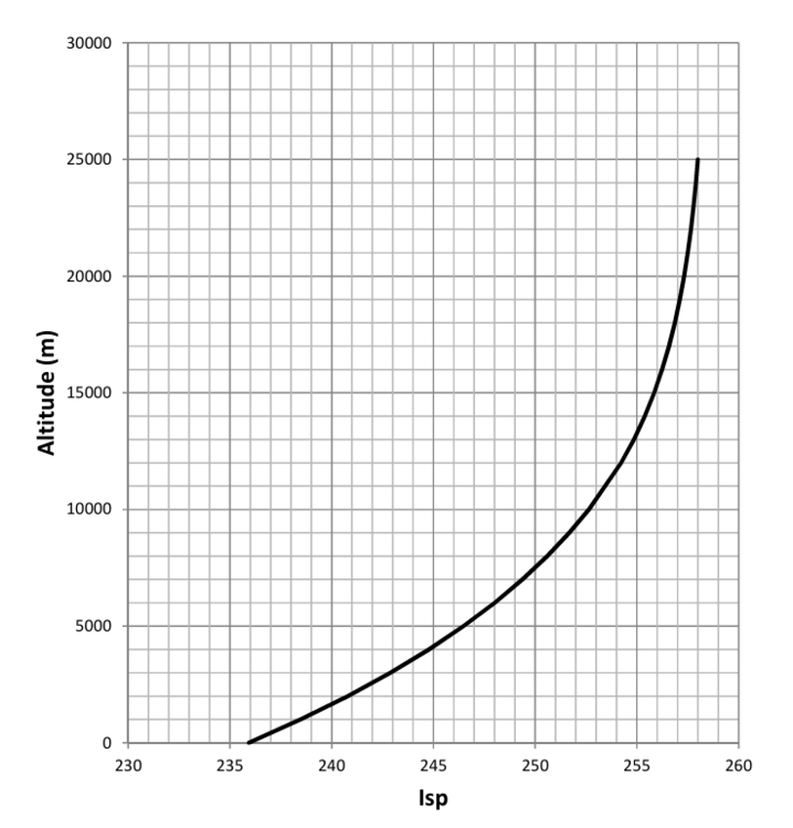 Screenshot (361).png