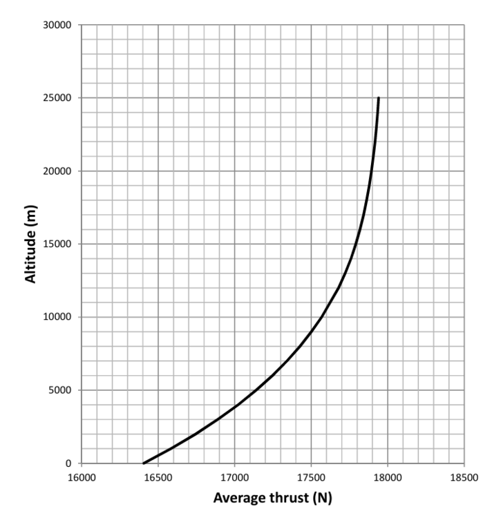 Screenshot (362).png