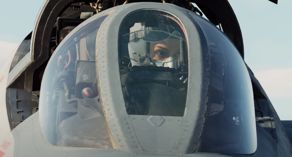 Screenshot 2024-03-06 234451.png