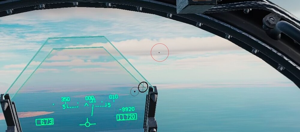 Screenshot 2024-10-02 142623.jpg