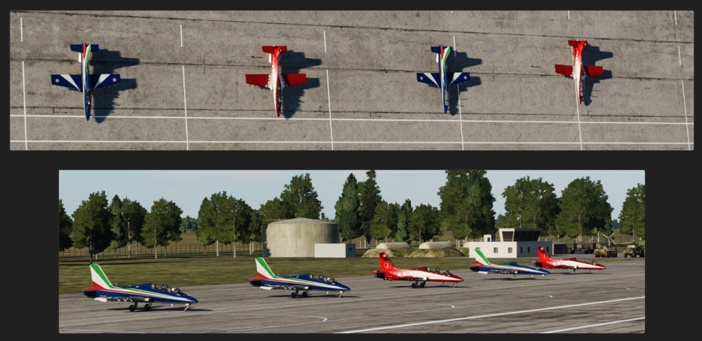 Screenshot 2024-10-02 153412.png