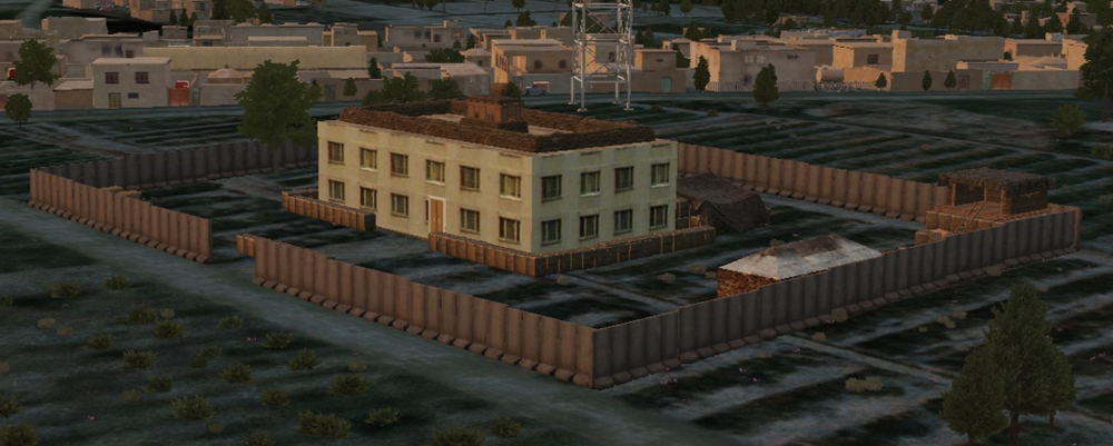 Screenshot 2024-10-02 at 01-17-21 TF_Helmand_Sangin - PB Wishtan.png