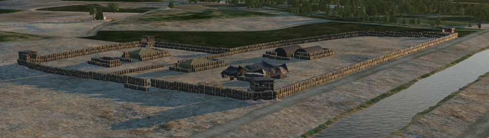 Screenshot 2024-10-02 at 01-18-44 TF_Helmand_Nadi Ali - PB Pimon.png