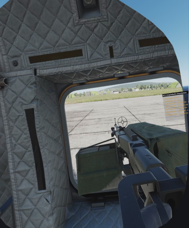 Screenshot 2024-10-03 120858.png