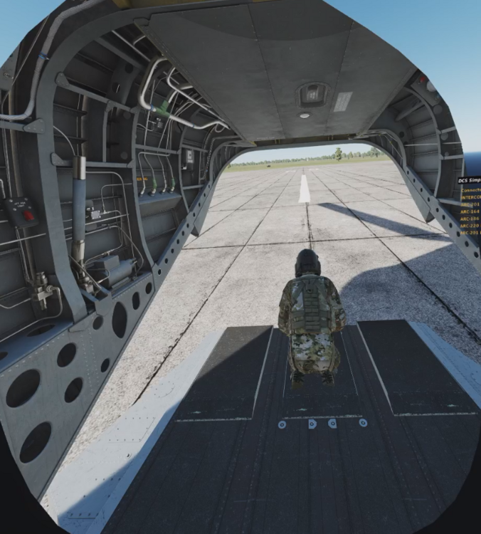 Screenshot 2024-10-03 120912.png