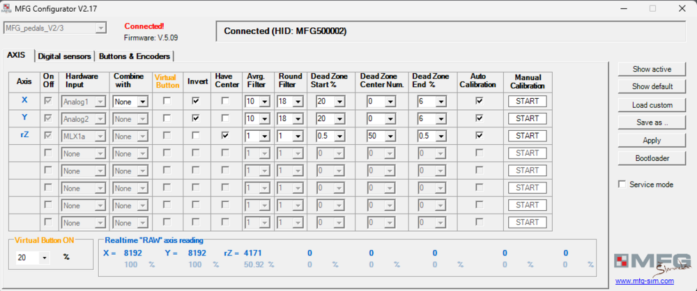 Screenshot 2024-10-05 173644.png