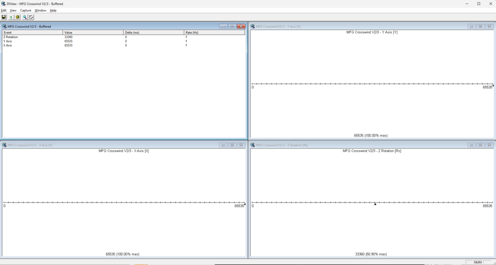 Screenshot 2024-10-05 173704.png