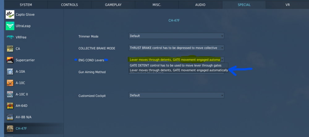 Screenshot 2024-10-08 154441.png